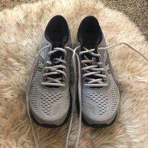 ASICS Gel Kayano 25 - NIB